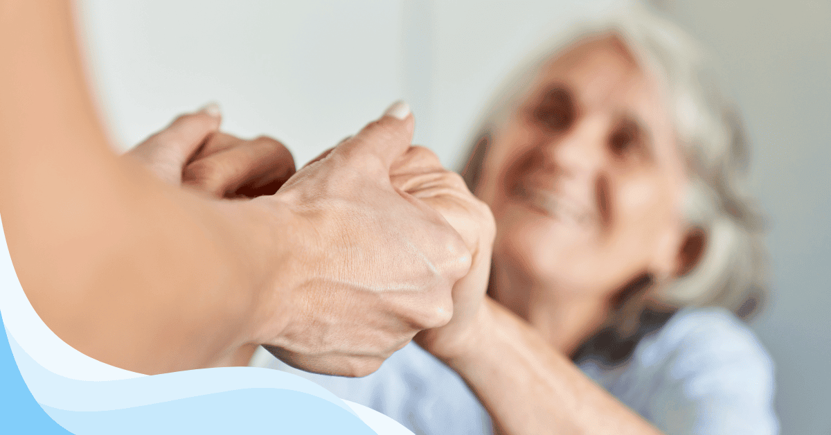 BLOG-Seniors & Downsizing_ What You Need to Know Before the Move