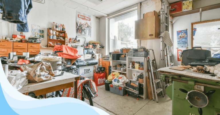 BLOG-The Difference Between Clutter and Hoarding_ What You Need to Know