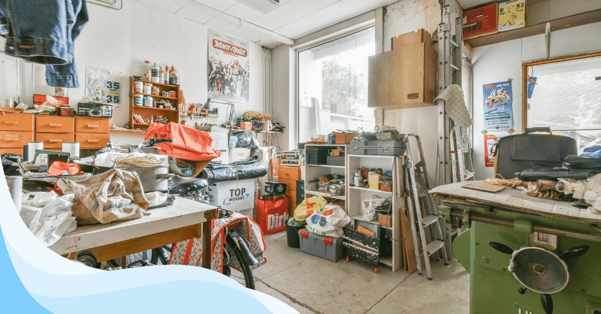 BLOG-The Difference Between Clutter and Hoarding_ What You Need to Know