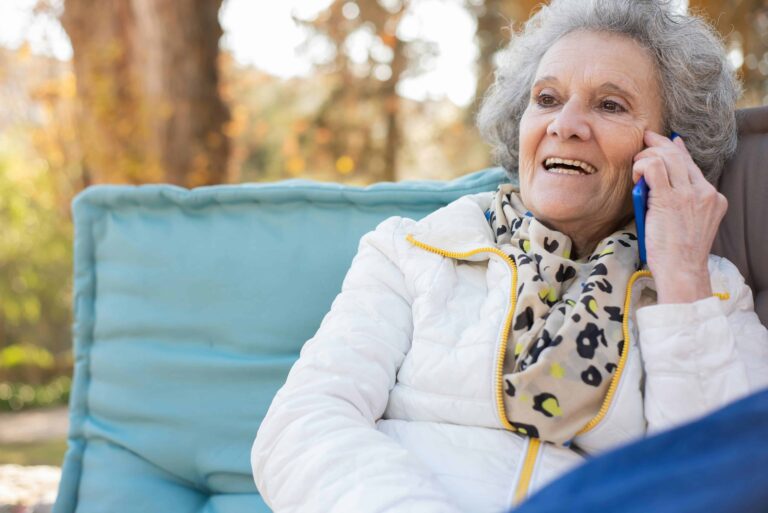 Dee Clutter - Specialized Senior & Hoarding Support HOME